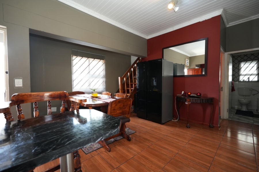 3 Bedroom Property for Sale in Morgan Village Western Cape